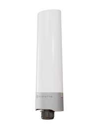 MikroTik 4 Port Gigabit Passive Ethernet Repeater | MT-RBGPERX4 - Image 2