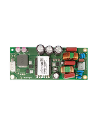 MikroTik ±48V DC-DC Internal Power supply with 12V 7A output