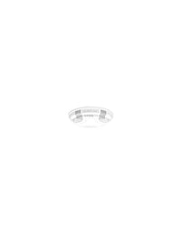 MikroTik cAP 2nD - 2.4GHz Indoor AP - Image 2