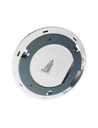 MikroTik cAP ac Dual Band 1200Mbps Wi-Fi 5 PoE Ceiling AP