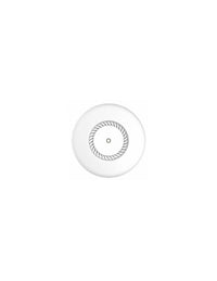 MikroTik cAP ac Dual Band 1200Mbps Wi-Fi 5 PoE Ceiling AP
