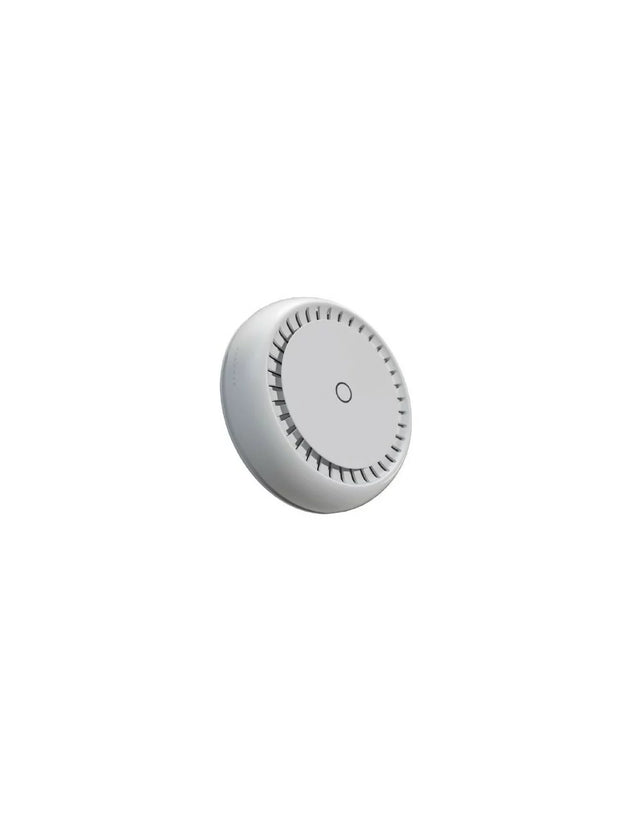 Mikrotik cAP AC XL Dual Band 1200Mbps Wi-Fi 5 Ceiling AP | MT-RBCAP-AC-XL