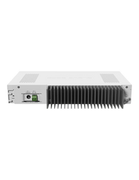 MikroTik Cloud Core 16 Port Gigabit 2SFP+ Passive Cooling Router | MT-RBCCR2004-16G-2S+PC - Image 2