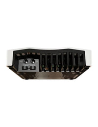 MikroTik Cloud Router Switch 4 Port 10Gbps with PoE Input | CRS304-4XG-IN - Image 5