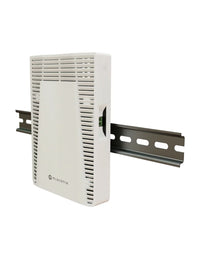 MikroTik Cloud Router Switch 4 Port 10Gbps with PoE Input | CRS304-4XG-IN - Image 3