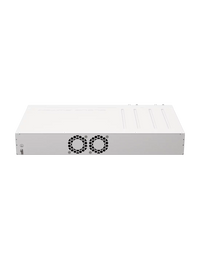 MikroTik - Cloud Router Switch QSFP28, 8x25 Gigabit | MT-RBCRS510-8XS-2XQ-IN - Image 3