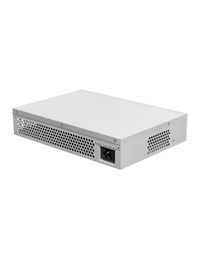 MikroTik Cloud Smart Switch | MikroTik CSS318-16G-2S+IN - Image 3