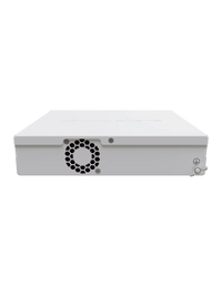 MikroTik CRS310-8G+2S+IN 8 Port 2.5Gbe Cloud Router Switch with SFP+ - Image 2