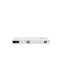 MikroTik CRS328-4C-20S-4S+RM - 20SFP Cloud Router Switch - Image 2