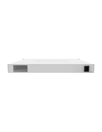 MikroTik CRS354-48P-4S+2Q+RM - 750W, 48 POE 1Gb, 4X SFP+, 2X QSFP+ - Image 2