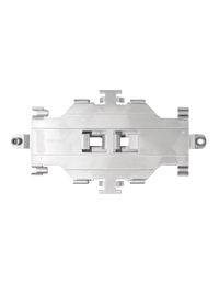 MikroTik DINrail PRO WLAN Access Point Mount | MT-DRP-LTM