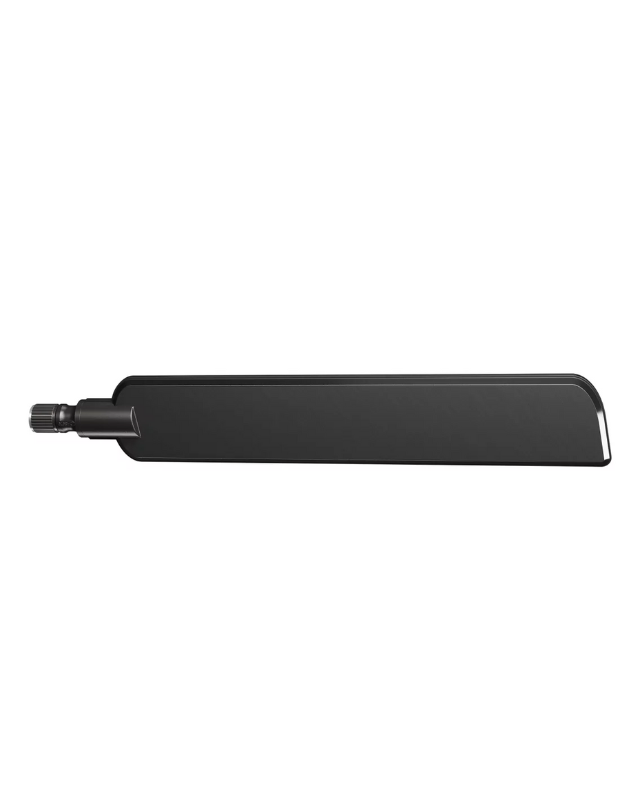 MikroTik Dual Band Outdoor Omni Antenna with RP-SMA Connector
