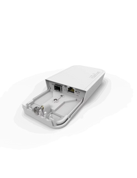MikroTik Fiber to Copper Converter - Image 3