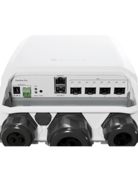 MikroTik FiberBox Plus with RouterOS L5 license - Image 3