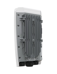 MikroTik FiberBox Plus with RouterOS L5 license - Image 2