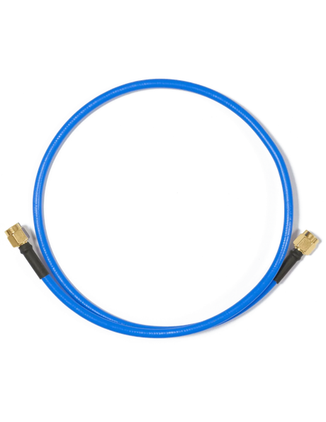 MikroTik Flex-guide SMA male RP to SMA male RP