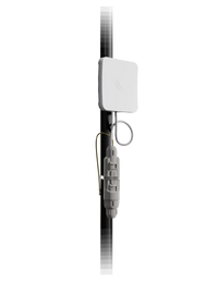 MikroTik Gigabit Ethernet Surge Protector in IP68 enclosure - Image 2