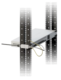 MikroTik Gigabit Ethernet Surge Protector in IP68 enclosure - Image 3