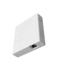 MikroTik GPEN smart PoE injector with SFP