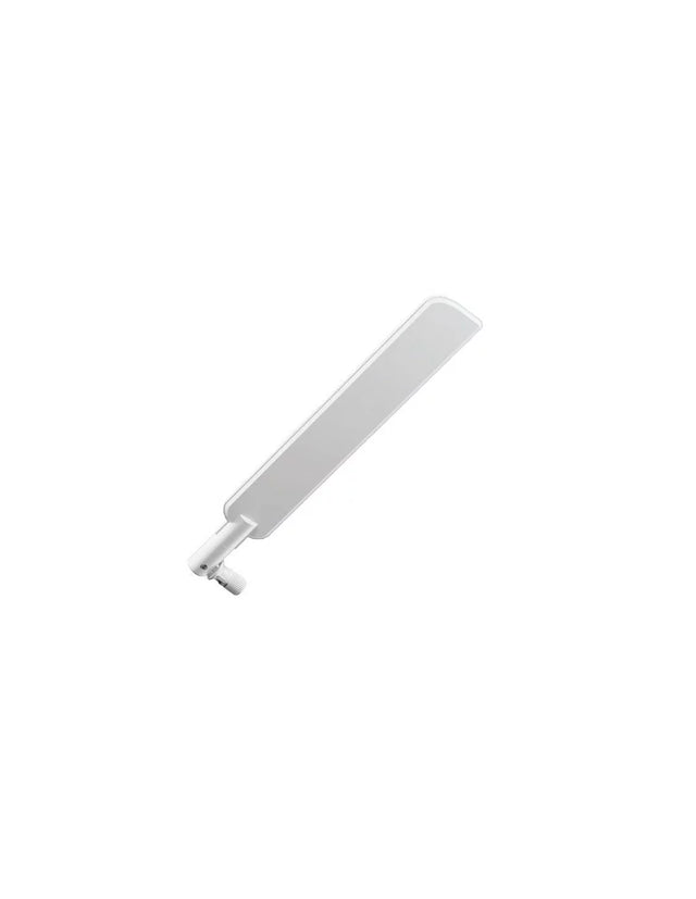 MikroTik IoT combo antenna for both LTE and LoRa® Frequencies - SMA(M)RP Connector