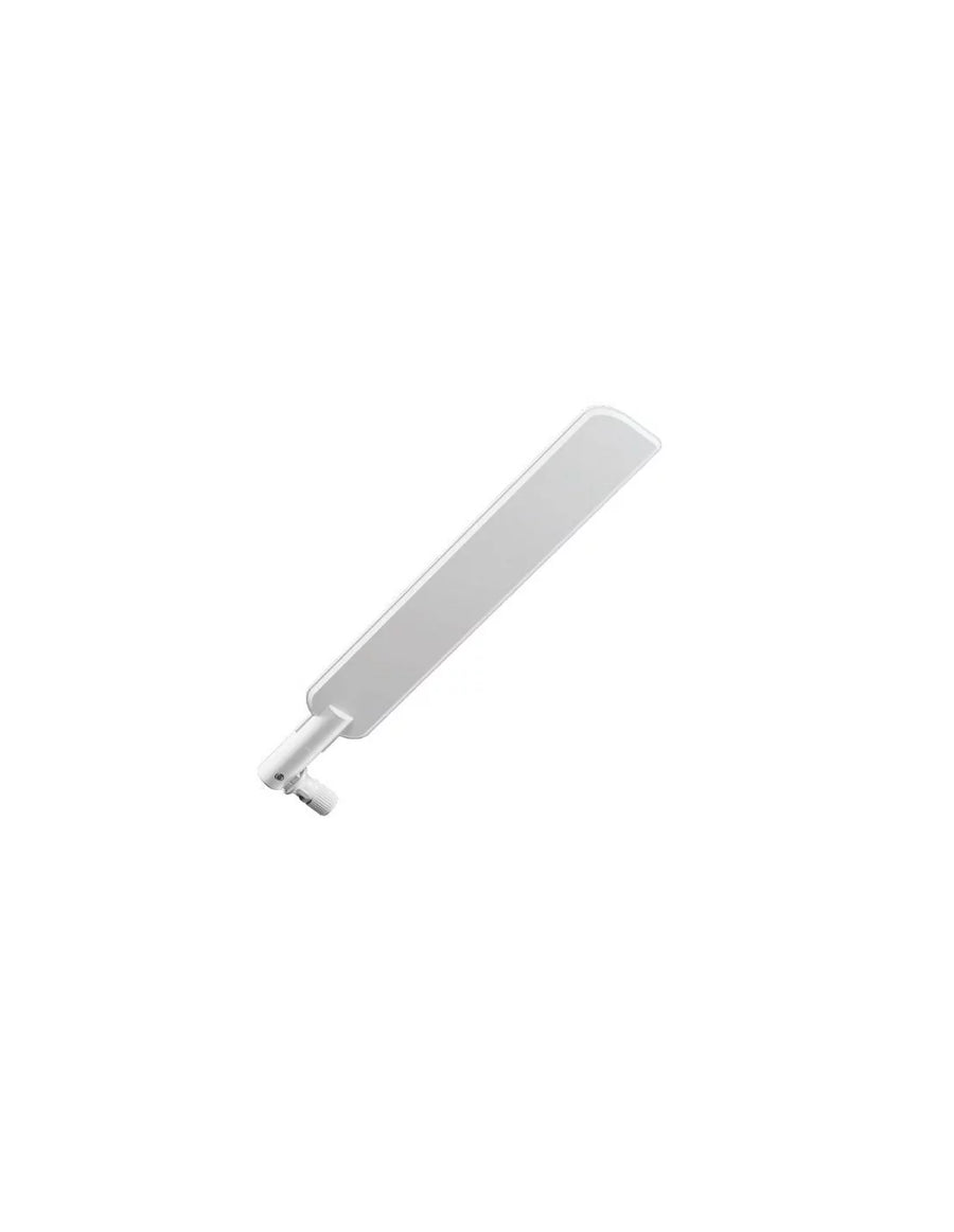 MikroTik IoT combo antenna for both LTE and LoRa® Frequencies - SMA(M)RP Connector