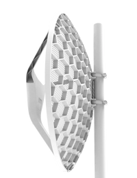 MikroTik LHG XL 5 ac 27dBi PtP CPE 4 Pack | MT-RBLHGG-5ACD-XL-4 - Image 2