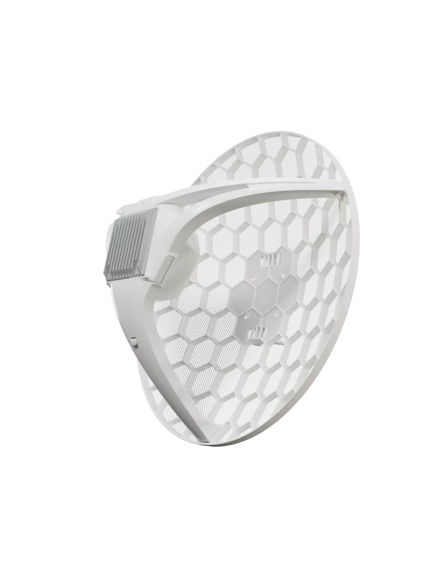 MikroTik LHGG LTE CAT 18 - LTE Outdoor CPE