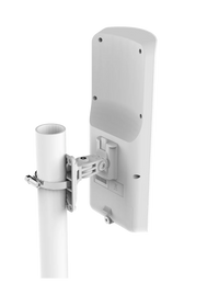 MikroTik mANTBox 2 12s - 2.4GHz 120 degree 12dBi sector antenna - Image 2