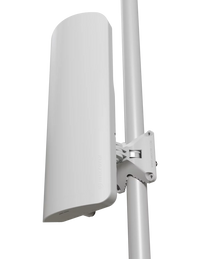MikroTik mANTBox ax 15s Wi-Fi 6 Integrated Access Point L22UGS-5HaxD2HaxD-15S