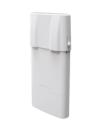 MikroTik NetBox 5 ax Outdoor WiFi 6 Router | L11UG-5HaxD-NB