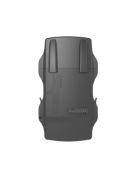 MikroTik NetMetal 5SHP AC 1SFP Outdoor WiFi Router | MT-RB922-5HPACD-NM - Image 2