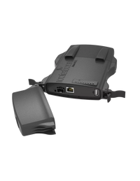 MikroTik NetMetal 5SHP AC 1SFP Outdoor WiFi Router | MT-RB922-5HPACD-NM - Image 4