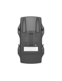 MikroTik NetMetal 5SHP AC 1SFP Outdoor WiFi Router | MT-RB922-5HPACD-NM