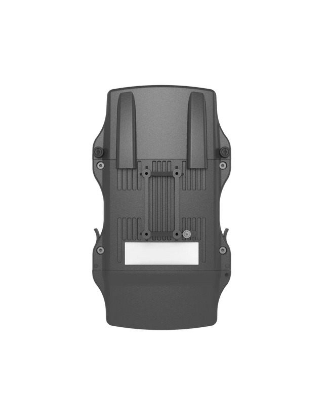 MikroTik NetMetal 5SHP AC 1SFP Outdoor WiFi Router | MT-RB922-5HPACD-NM