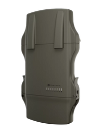 MikroTik NetMetal ax WiFi 6 ODU 2.5G SFP | MT-RBL23UGSR-5HAXD2HAXD-NM