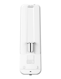 MikroTik OmniTikPG-5HacD - 5GHz Outdoor AP with 360 Degree Omni-Antenna and POE - Image 2