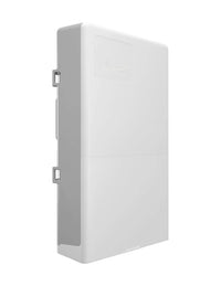 MikroTik Outdoor netPower 15FR with RouterOS L5 license