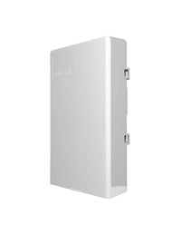 MikroTik Outdoor netPower Lite 7R with RouterOS - Image 2