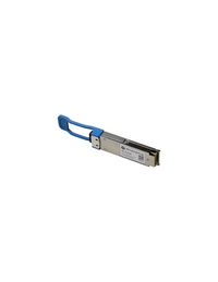 MikroTik QSFP28 40G/100G Module 10KM SM Dual LC UPC