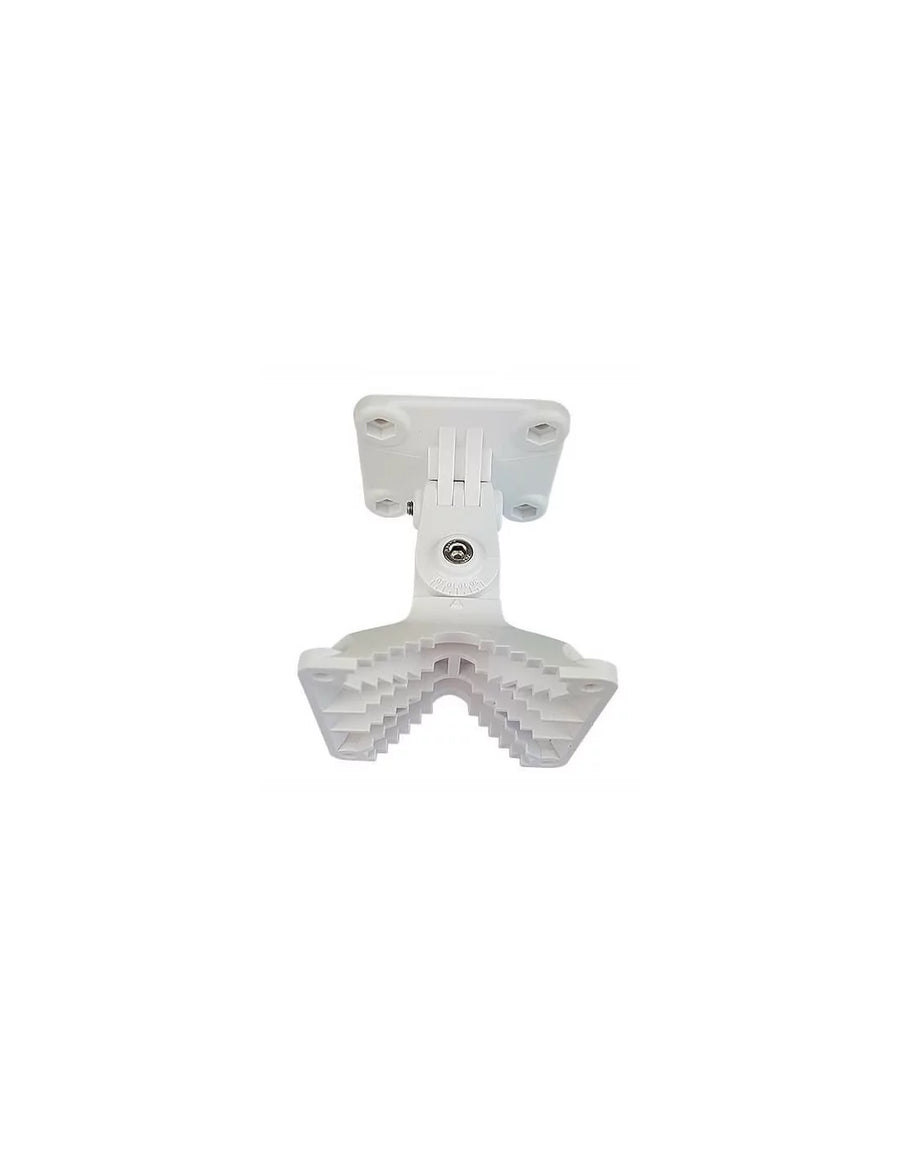 MikroTik quickMOUNT pro LHG