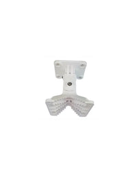 MikroTik quickMOUNT pro LHG