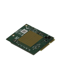 MikroTik R11eL-FG621-EA - LTE CAT 6 miniPCI-e card - Image 2