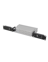 MikroTik RB5009 rackmount kit K-79 - Image 2