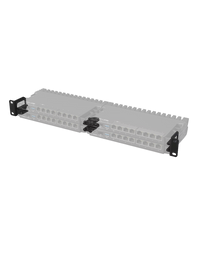 MikroTik RB5009 rackmount kit K-79