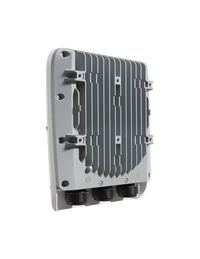 MikroTik - RB5009UPr+S+OUT Outdoor PoE Router with RouterOS L5 license - Image 2