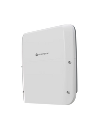 MikroTik - RB5009UPr+S+OUT Outdoor PoE Router with RouterOS L5 license