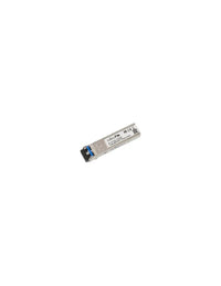 MikroTik Single-mode SFP Module 20Km