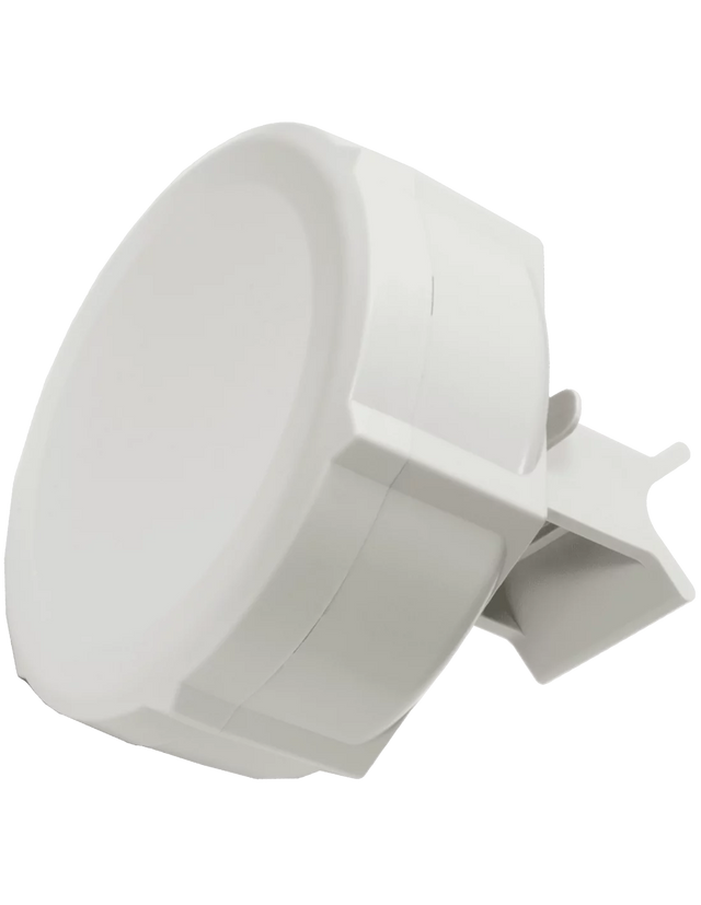 MikroTik SXT SA5 ac - 5GHz Outdoor AP/CPE with 90 Degree Antenna