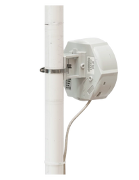 MikroTik SXT SA5 ac - 5GHz Outdoor AP/CPE with 90 Degree Antenna - Image 2