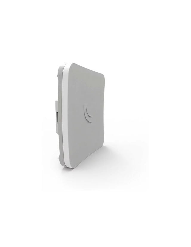 MikroTik SXTsq 5 ac - 5GHz Outdoor CPE